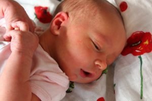 New parent baby sleep mistakes and how to fix them!