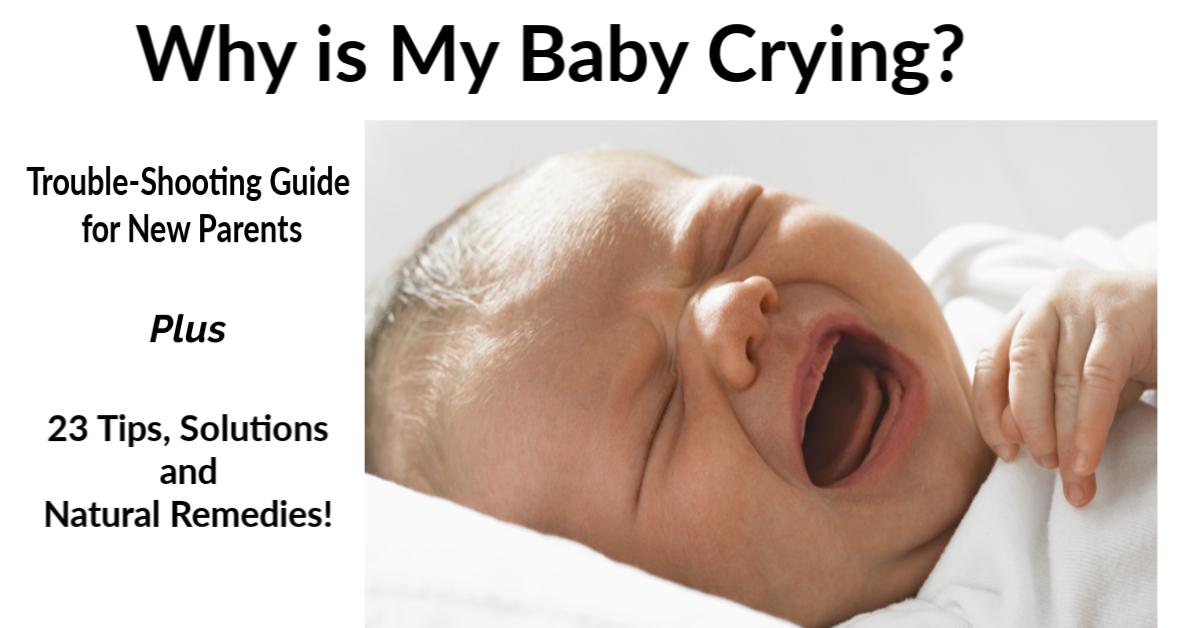 8-common-reasons-why-your-baby-is-crying