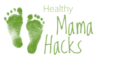 Healthy Mama Hacks's logo Healthy Mama Hacks's Company logo
