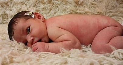 health benefits of coconut oil for babies health benefits of coconut oil for babies