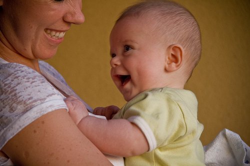 How to create your mommy self care checklist! How to create your mommy self care checklist!