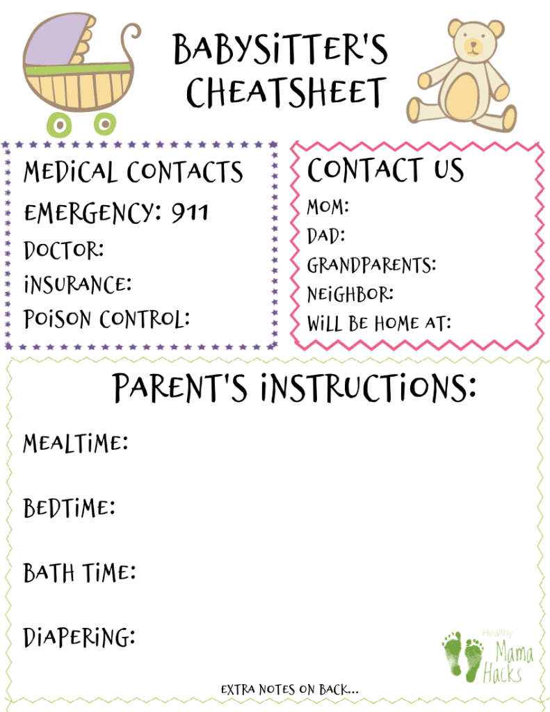 Printable freebies for new moms. Free printables, checklists printable baby charts, to do lists, shopping lists, printable coupons, daily log sheets for your newborn, planners and more! #printablefreebies, #freeprintables, #free, #pdf