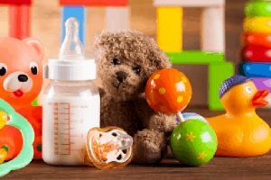 baby toys and supplies for my favorite products for mom and baby